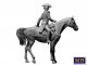     Indian Wars, XVIII .   3 (Master Box)