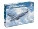    Lockheed Martin F-16 A Fighting Falcon (Italeri)