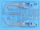     MH-60K Blackhawk SOA (Italeri)
