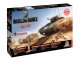    Crusader III - World of Tanks (Italeri)