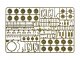   Crusader III - World of Tanks (Italeri)