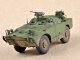    Russian BRDM-1 (Trumpeter)