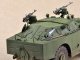    Russian BRDM-1 (Trumpeter)