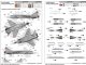    Russian M-31M Foxhound (Trumpeter)