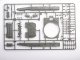    Russian MBT T-90A (Amusing Hobby)