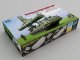    Russian S-300V 9A84 SAM (Trumpeter)