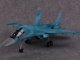    Russian Su-34 Fullback (Hobby Boss)