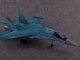    Russian Su-34 Fullback (Hobby Boss)