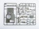    Russian T-40S Light Tank (Hobby Boss)