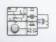    Russian T-40S Light Tank (Hobby Boss)