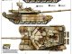    Russian T-90MS MBT (TIGER MODEL)
