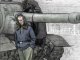    Russian tank crew (Stalingrad)