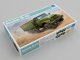    Russian Zil-131 (Trumpeter)