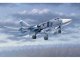    Su-24M Fencer-D (Trumpeter)