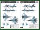    S-27 Flanker B (Hobby Boss)