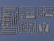    S-27 Flanker B (Hobby Boss)