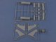    S-27 Flanker B (Hobby Boss)