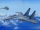    S-30MKK Flanker G (Hobby Boss)