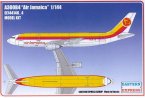  A300B4 Air Jamaica