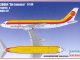     A300B4 Air Jamaica ( )