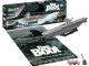    Das Boot Collector&#039;s Edition - 40th Anniversary (Revell)