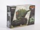    World War Toons KV-2 Soviet Heavy Tank (Meng)