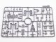    USS Missouri DX version (Very Fire)