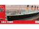      RMS Titanic Large Gift Set (Airfix)