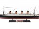      RMS Titanic Large Gift Set (Airfix)