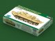    German Land-Wasser-Schlepper (LWS) amphibious tractor Early production (Hobby Boss)
