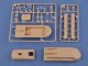    German Land-Wasser-Schlepper (LWS) amphibious tractor Early production (Hobby Boss)