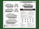    German Land-Wasser-Schlepper (LWS) amphibious tractor Early production (Hobby Boss)
