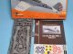   Curtiss-Wright SNC-1 Falcon II (Dora Wings)