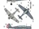    Curtiss-Wright SNC-1 Falcon II (Dora Wings)