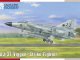   Saab AJ-37 Viggen (Special Hobby)