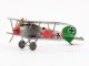     Albatros D.V (Eduard)