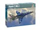     BaE Hawk T. Mk. 1 (Italeri)