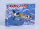     Bf109G-2/TROP (Hobby Boss)