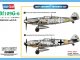     Bf109G-6 (Hobby Boss)