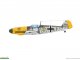     Bf 109F-2 (Eduard)