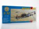     Breguet 693 (Smer)