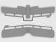       DH. 82A Tiger Moth (ICM)
