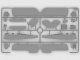       DH. 82A Tiger Moth (ICM)