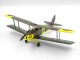       DH. 82A Tiger Moth (ICM)