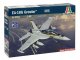     E/F-18G Growler (Italeri)