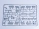     F3H-2 Demon (Hobby Boss)