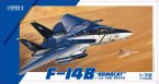  F-14B Tomcat
