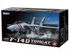  F-14D