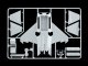     F-22 Raptor (Italeri)