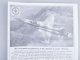    F-5E &quot;&quot; ()